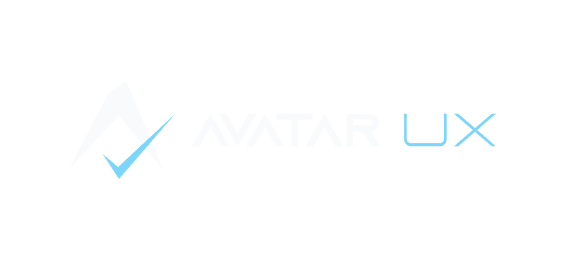 یونائیٹڈ بینک logo