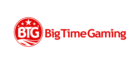 میبینک logo