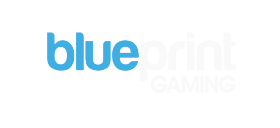 پائیونیر logo